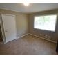 3956 Rockcrest Court, Conley, GA 30288 ID:2763785