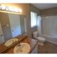 3956 Rockcrest Court, Conley, GA 30288 ID:2763786