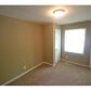 3956 Rockcrest Court, Conley, GA 30288 ID:2763789