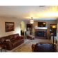 2318 Lakeside Drive, Monroe, GA 30655 ID:2859959