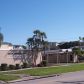 1201 S Highland Ave, Clearwater, FL 33756 ID:277261