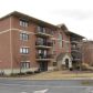 6810 W Winding Trl Unit 404, Oak Forest, IL 60452 ID:449522