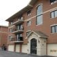 6810 W Winding Trl Unit 404, Oak Forest, IL 60452 ID:449523