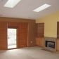 6810 W Winding Trl Unit 404, Oak Forest, IL 60452 ID:449524