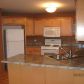 6810 W Winding Trl Unit 404, Oak Forest, IL 60452 ID:449526