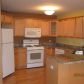 6810 W Winding Trl Unit 404, Oak Forest, IL 60452 ID:449527