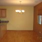 6810 W Winding Trl Unit 404, Oak Forest, IL 60452 ID:449528