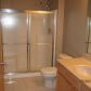 6810 W Winding Trl Unit 404, Oak Forest, IL 60452 ID:449529