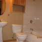 6810 W Winding Trl Unit 404, Oak Forest, IL 60452 ID:449530