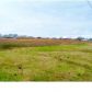 0 Deatsville Highway, Deatsville, AL 36022 ID:1666896