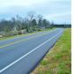 0 Deatsville Highway, Deatsville, AL 36022 ID:1666900