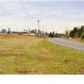 0 Deatsville Highway, Deatsville, AL 36022 ID:1666897