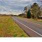 0 Deatsville Highway, Deatsville, AL 36022 ID:1666901