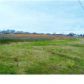 0 Deatsville Highway, Deatsville, AL 36022 ID:1666898