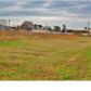 0 Deatsville Highway, Deatsville, AL 36022 ID:1666902