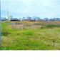 0 Deatsville Highway, Deatsville, AL 36022 ID:1666899