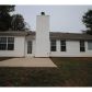 320 Petal Creek Court, Mcdonough, GA 30252 ID:2744092