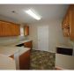 320 Petal Creek Court, Mcdonough, GA 30252 ID:2744094