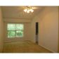 950 Redwood Drive, Norcross, GA 30093 ID:2764035