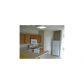 950 Redwood Drive, Norcross, GA 30093 ID:2764036