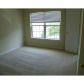 950 Redwood Drive, Norcross, GA 30093 ID:2764037