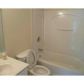 950 Redwood Drive, Norcross, GA 30093 ID:2764038