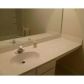 950 Redwood Drive, Norcross, GA 30093 ID:2764039