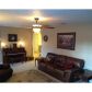 2318 Lakeside Drive, Monroe, GA 30655 ID:2859960