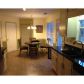 2318 Lakeside Drive, Monroe, GA 30655 ID:2859961