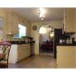 2318 Lakeside Drive, Monroe, GA 30655 ID:2859962