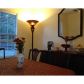 2318 Lakeside Drive, Monroe, GA 30655 ID:2859963