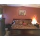 2318 Lakeside Drive, Monroe, GA 30655 ID:2859964