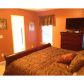 2318 Lakeside Drive, Monroe, GA 30655 ID:2859965