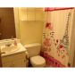 2318 Lakeside Drive, Monroe, GA 30655 ID:2859968