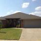 405 Stebbins, Yukon, OK 73099 ID:804724