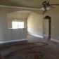 405 Stebbins, Yukon, OK 73099 ID:804726