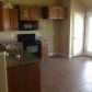 405 Stebbins, Yukon, OK 73099 ID:804727