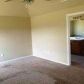 405 Stebbins, Yukon, OK 73099 ID:804728