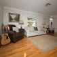 500 Rafael Blvd NE, Saint Petersburg, FL 33704 ID:2543797