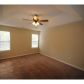 320 Petal Creek Court, Mcdonough, GA 30252 ID:2744100