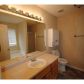 320 Petal Creek Court, Mcdonough, GA 30252 ID:2744101