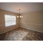 320 Petal Creek Court, Mcdonough, GA 30252 ID:2744095