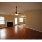 320 Petal Creek Court, Mcdonough, GA 30252 ID:2744096