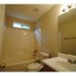 320 Petal Creek Court, Mcdonough, GA 30252 ID:2744099