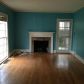 327 2nd Avenue, Decatur, GA 30030 ID:3426197