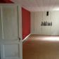 327 2nd Avenue, Decatur, GA 30030 ID:3426206