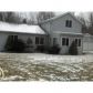 7237 Ozga St, Romulus, MI 48174 ID:151879