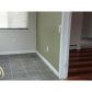 7237 Ozga St, Romulus, MI 48174 ID:151884