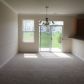 1396 Prescott Dr, Fox Lake, IL 60020 ID:449628