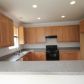 1396 Prescott Dr, Fox Lake, IL 60020 ID:449630